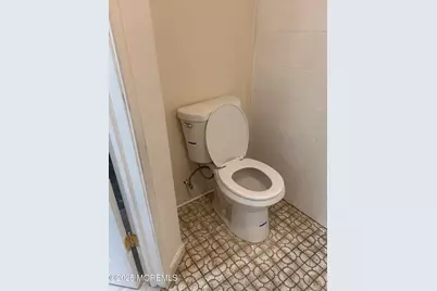 823 Bowman Road, Jackson, NJ 08527 - Photo 9