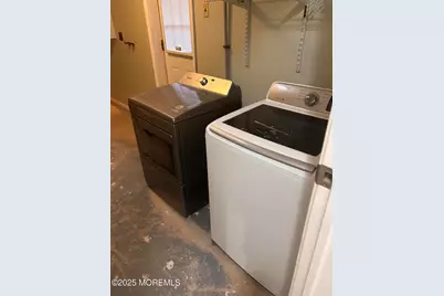 823 Bowman Road, Jackson, NJ 08527 - Photo 11