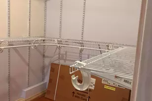 823 Bowman Rd, Jackson, NJ 08527 - Photo 19