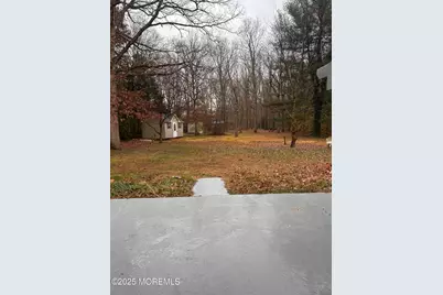 823 Bowman Road, Jackson, NJ 08527 - Photo 29