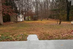 823 Bowman Rd, Jackson, NJ 08527 - Photo 29