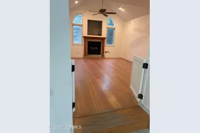 823 Bowman Road, Jackson, NJ 08527 - Photo 7