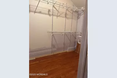 823 Bowman Road, Jackson, NJ 08527 - Photo 23