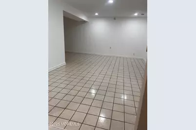 823 Bowman Road, Jackson, NJ 08527 - Photo 3