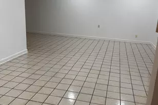 823 Bowman Rd, Jackson, NJ 08527 - Photo 3