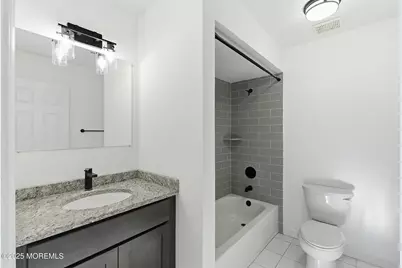 42 Diane Drive, Tinton Falls, NJ 07753 - Photo 17