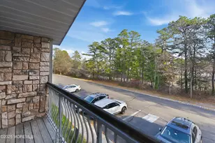 42 Diane Dr, Tinton Falls, NJ 07753 - Photo 13