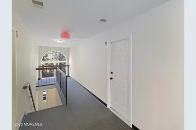 42 Diane Drive, Tinton Falls, NJ 07753 - Photo 3