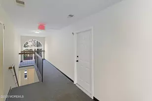 42 Diane Dr, Tinton Falls, NJ 07753 - Photo 3