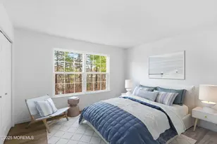 42 Diane Dr, Tinton Falls, NJ 07753 - Photo 19