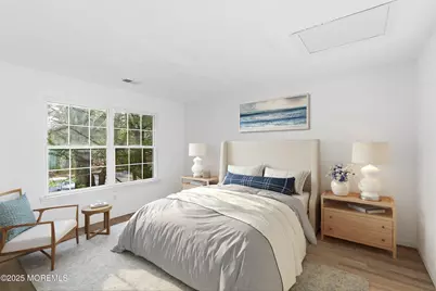 42 Diane Drive, Tinton Falls, NJ 07753 - Photo 15