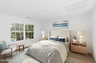 42 Diane Dr, Tinton Falls, NJ 07753 - Photo 15