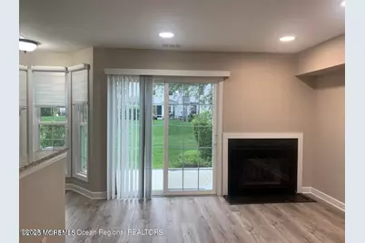 248 Larchwood Court, Howell Township, NJ 07731 - Photo 13