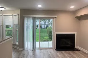 248 Larchwood Ct, Howell Township, NJ 07731 - Photo 13