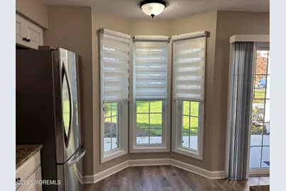 248 Larchwood Court, Howell Township, NJ 07731 - Photo 11