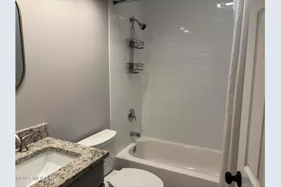 248 Larchwood Court, Howell Township, NJ 07731 - Photo 23