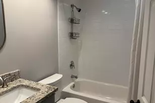 248 Larchwood Ct, Howell Township, NJ 07731 - Photo 23