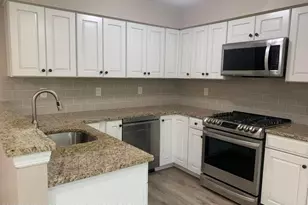 248 Larchwood Ct, Howell Township, NJ 07731 - Photo 7