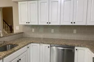 248 Larchwood Ct, Howell Township, NJ 07731 - Photo 9