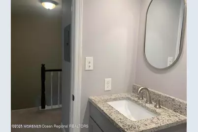 248 Larchwood Court, Howell Township, NJ 07731 - Photo 25