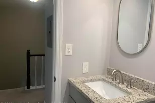 248 Larchwood Ct, Howell Township, NJ 07731 - Photo 25