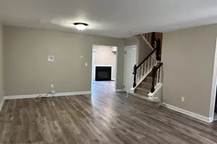 248 Larchwood Ct, Howell Township, NJ 07731 - Photo 5