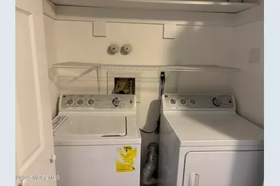 248 Larchwood Court, Howell Township, NJ 07731 - Photo 17