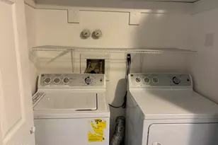 248 Larchwood Ct, Howell Township, NJ 07731 - Photo 17