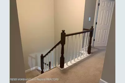 248 Larchwood Court, Howell Township, NJ 07731 - Photo 15