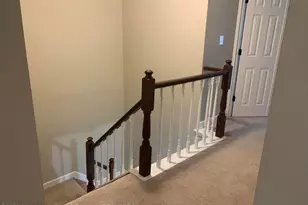 248 Larchwood Ct, Howell Township, NJ 07731 - Photo 15