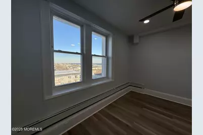 201 Lareine Avenue #203, Bradley Beach, NJ 07720 - Photo 9