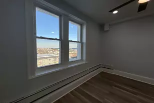 201 Lareine Ave, Bradley Beach, NJ 07720 - Photo 9