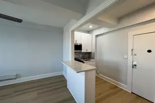 201 Lareine Ave, Bradley Beach, NJ 07720 - Photo 5