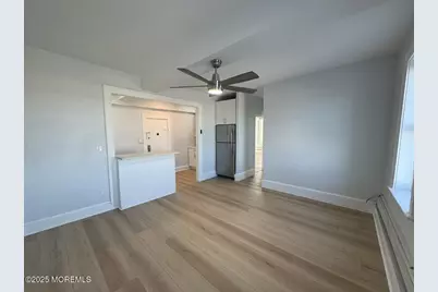 201 Lareine Avenue #203, Bradley Beach, NJ 07720 - Photo 3