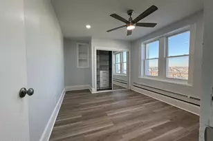 201 Lareine Ave, Bradley Beach, NJ 07720 - Photo 7