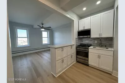 201 Lareine Avenue #203, Bradley Beach, NJ 07720 - Photo 1