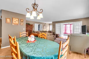 708C Wooton Ct, Manchester Township, NJ 08759 - Photo 7