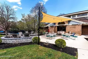 708C Wooton Ct, Manchester Township, NJ 08759 - Photo 41