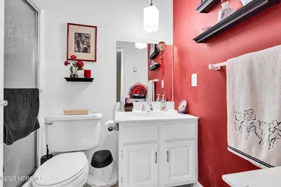 708C Wooton Court, Manchester Township, NJ 08759 - Photo 11