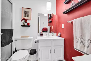 708C Wooton Ct, Manchester Township, NJ 08759 - Photo 11