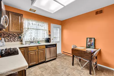 708C Wooton Court, Manchester Township, NJ 08759 - Photo 9