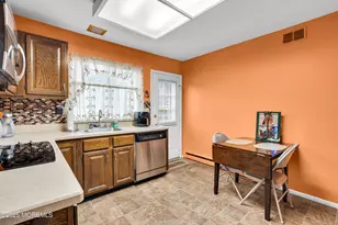 708C Wooton Ct, Manchester Township, NJ 08759 - Photo 9