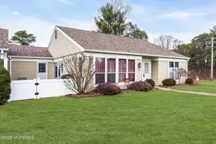 708C Wooton Ct, Manchester Township, NJ 08759 - Photo 3