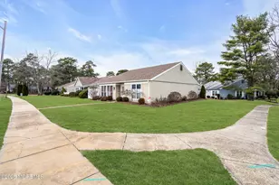 708C Wooton Ct, Manchester Township, NJ 08759 - Photo 27