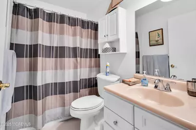 708C Wooton Court, Manchester Township, NJ 08759 - Photo 17