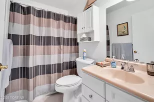 708C Wooton Ct, Manchester Township, NJ 08759 - Photo 17