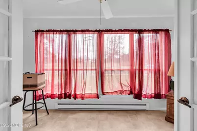 708C Wooton Court, Manchester Township, NJ 08759 - Photo 21