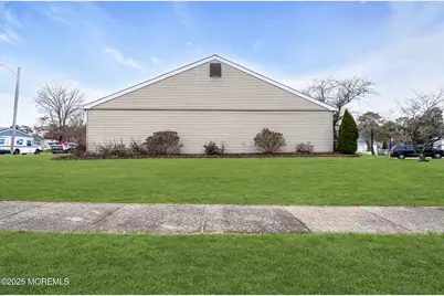 708C Wooton Court, Manchester Township, NJ 08759 - Photo 25