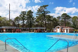 708C Wooton Ct, Manchester Township, NJ 08759 - Photo 37