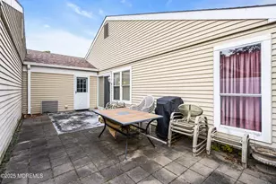 708C Wooton Ct, Manchester Township, NJ 08759 - Photo 23